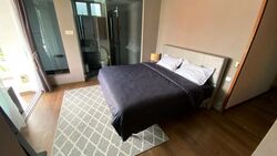 Estique (D15), Apartment #484028121